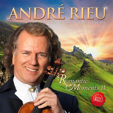  Andre Rieu konsertti Helsingissä: romanttinen musiikki ja tanssivat viulut!