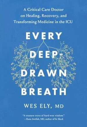 Are Flowers Allowed in ICU? Exploring the Intersection of Nature and Healing in Critical Care