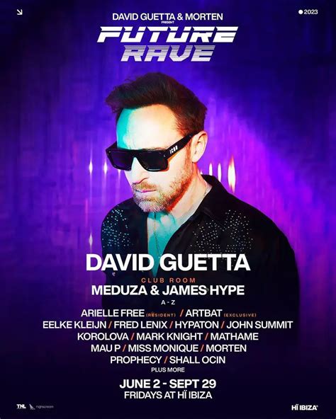 David Guetta Orchestrates Electrifying Symphony of Sound at Helsinki's Ice Hall!  A Journey Through Euphoria and Unexpected Collaboration