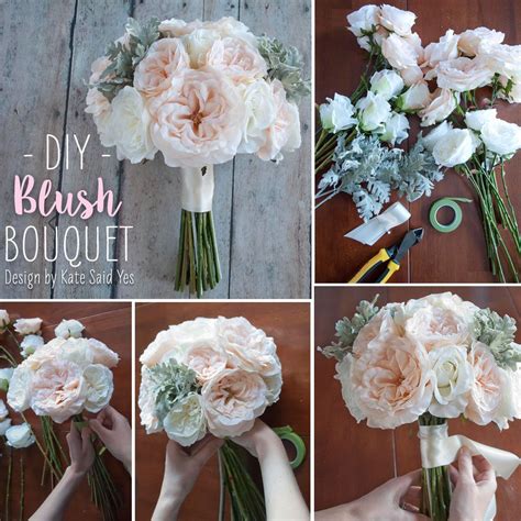 How to DIY Wedding Flowers: A Guide to Crafting Your Perfect Bouquet and Why Pineapples Make Great Centerpieces