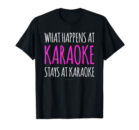 Krit's Karaoke Chaos! A Hilarious Night of Song, Shenanigans, and Unexpected Duets!