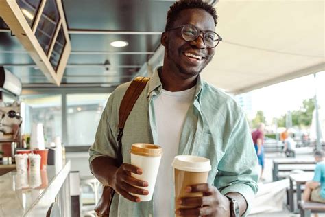 人材コーディネーター きつい - なぜ彼らは常にコーヒーを飲んでいるのか？