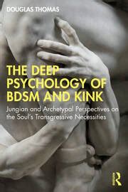 Why Do I Have a Breeding Kink? Exploring the Intersection of Desire, Psychology, and Culture